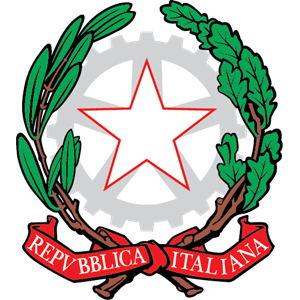 Logo  Commissario Straordinario del Governo per il Risanamento delle Baraccopoli della Città di Messina